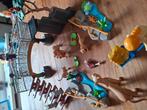 Leeuwen verblijf playmobil, Tickets en Kaartjes, Eén persoon
