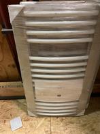 Design radiator 780x450, Ophalen of Verzenden, Zo goed als nieuw, Radiator