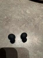 Samsung buds 2 pro, Telecommunicatie, Mobiele telefoons | Oordopjes, Ophalen of Verzenden, Gebruikt, In gehoorgang (in-ear), Bluetooth