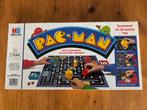 Pac-Man bordspel, Hobby en Vrije tijd, Gezelschapsspellen | Bordspellen, Ophalen of Verzenden, Gebruikt, MB Spellen