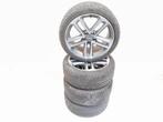 Velgen set 5X112 18 inch, 18 inch, Gebruikt, Velg(en), Personenwagen