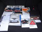 BMW X1 XDrive28i Business - M PAKKET - PANORAMADAK - AUTOMAA, Gebruikt, 4 cilinders, 2000 kg, Wit