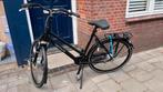 Batavus Dinsdag Dames, Fietsen en Brommers, Fietsen | Dames | Damesfietsen, Ophalen of Verzenden