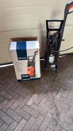 Nieuwe Husqvarna PW235 hogedrukreiniger, Nieuw, Husqvarna, HUSQVARNA, Elektrisch