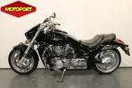 Suzuki M 1800 R INTRUDER (bj 2009), Motoren, Motoren | Suzuki, Chopper, Bedrijf, Meer dan 35 kW