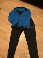 Armani trainingspak heren, Verzenden, Gedragen, Overige maten