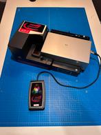 Kunee Dia Transfermachine - Digitaliseer uw dia's!, Audio, Tv en Foto, Diaprojectors, Ophalen of Verzenden, Zo goed als nieuw