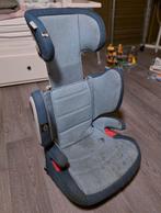 Kinderkraft Expander Autostoel, Kinderen en Baby's, Autostoeltjes, Verstelbare rugleuning, 9 t/m 36 kg, Ophalen, Overige merken