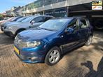 Dacia Sandero 0.9 TCe S&S Lauréate | 1E EIGENAAR | AIRCO |, Voorwielaandrijving, 898 cc, Gebruikt, Euro 6