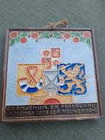 Westraven Utrecht tegel, Ophalen of Verzenden