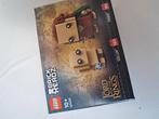 Lego 40630 Frodo en Gollem, Kinderen en Baby's, Speelgoed | Duplo en Lego, Ophalen of Verzenden, Nieuw, Complete set, Lego
