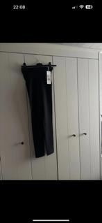 YAYA women legging, Ophalen of Verzenden, Nieuw