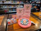 One Piece Memorial Collection Boosterbox EB01 ✅ op is op, Nieuw, Ophalen of Verzenden, Boosterbox
