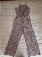jumpsuit en twee-delige sets maat 164 ( A9 ), Kinderen en Baby's, Kinderkleding | Maat 164, Ophalen of Verzenden, Zo goed als nieuw