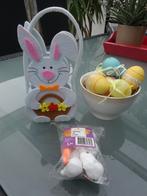 Pasen, Ophalen of Verzenden