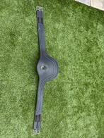 HORSEGEAR springsingel, Dieren en Toebehoren, Ophalen of Verzenden, Zo goed als nieuw, Dressuur