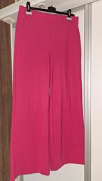 Broek studio.anneloes  maat l lexie, Kleding | Dames, Broeken en Pantalons, Maat 38/40 (M), Zwart, Nieuw, Ophalen of Verzenden