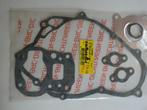 Suzuki TS-50-X pakking set (BAC nummer14700), Ophalen of Verzenden, Nieuw, Overige typen, Suzuki