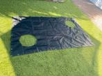Voetbalgoal Doek - Nieuw, Ophalen of Verzenden, Nieuw