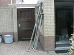 Bouwstempels, Ophalen, Gebruikt, Overige typen, 2 tot 5 meter
