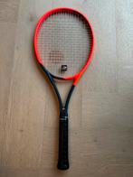 Head Radical Pro 200 racket (tennis), Nieuw, Ophalen of Verzenden, Head, Racket