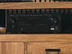 Denon avr versteker, Ophalen of Verzenden, Zo goed als nieuw, 120 watt of meer, Denon