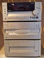 Harman Kardon (lees), Ophalen of Verzenden