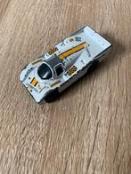 Vintage Majorette Sport Proto ECH: 1/62 No 235 Champion, Ophalen, Zo goed als nieuw