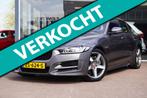 Jaguar XE 2.0t Prestige | R sport | 84.000km | Vol opties |, Achterwielaandrijving, Euro 6, 4 cilinders, Leder en Stof