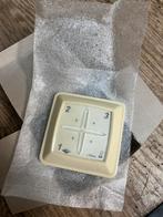 Itho rf afstandsbediening, Doe-het-zelf en Verbouw, Ventilatie en Afzuiging, Ophalen of Verzenden, Gebruikt, Ventilator en Afzuiger