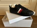 Moncler sneakers, Kleding | Heren, Schoenen, Nieuw, Ophalen of Verzenden