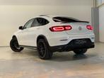 Mercedes-Benz GLC-klasse Coupé 300e 4MATIC Advantage | SCHU, Auto's, Automaat, 1940 kg, Gebruikt, Euro 6