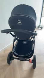 Stokke kinderwagen., Kinderen en Baby's, Kinderwagens en Combinaties, Ophalen of Verzenden, Zo goed als nieuw, Overige merken