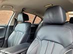 BMW 5-serie 530e High Executive, Carplay, HIFI, DAB, WIFI (B, 1998 cc, Gebruikt, 4 cilinders, Blauw