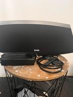 Heos7 speaker, Overige merken, Gebruikt, Overige typen, Ophalen of Verzenden
