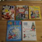 Leuke kinderboeken 1 voor €2,50 5 voor €10, Ophalen of Verzenden, Zo goed als nieuw