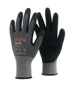 Werkhandschoenen PSP 10-570 Allround Nitrile Foam Plus, PSP, PSP, Nieuw, Ophalen of Verzenden