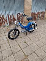 Puch maxi p1, Ophalen, Zo goed als nieuw, Maxi