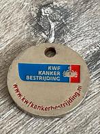 W W Muntje, Verzamelen, Ophalen of Verzenden