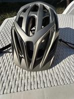 Specialized dames fietshelm maat 51-57, Specialized, Gebruikt, M, Ophalen of Verzenden