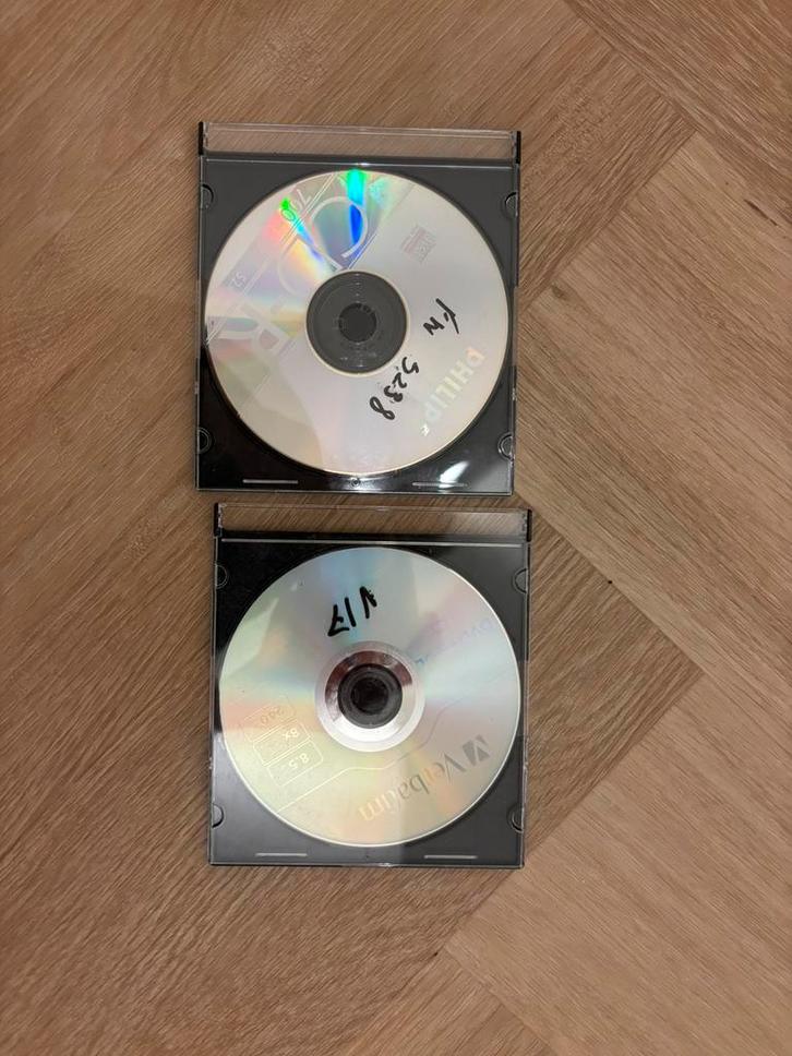 Navigatie update V17 RNS 510 VW - Columbis Skoda DVD/SD, Computers en Software, Beschrijfbare discs, Zo goed als nieuw, Overige typen