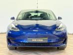 Tesla Model 3 Standard RWD Plus 60 kWh|INCL BTW|1eEIGENAAR|N, Auto's, Automaat, 238 pk, Achterwielaandrijving, Gebruikt