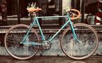 Retro Koersfiets, Versnellingen, Nieuw, 57 tot 61 cm, Ophalen