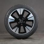 VW T7 Multivan/Bulli /California  Zomerset origineel !Nieuw, Auto-onderdelen, Banden en Velgen, 245 mm, Banden en Velgen, Nieuw