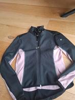 Assos Hardloop Jasje Dames Maat XL, Zwart, Maat 46/48 (XL) of groter, Assos, Ophalen of Verzenden