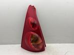 Achterlicht links van een Peugeot 107, Auto-onderdelen, Gebruikt, -, -, Ophalen of Verzenden