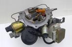 Pulldowndoos Pierburg carburateur 2EE VW golf 2 /AUDI 80, Auto-onderdelen, Audi, Ophalen of Verzenden, Gereviseerd