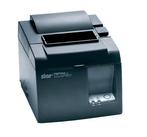 Label / bon printer star tsp100, Computers en Software, Labelprinters, Ophalen of Verzenden, Zo goed als nieuw