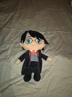 Harry Potter Knuffel, Kinderen en Baby's, Speelgoed | Knuffels en Pluche, Ophalen of Verzenden, Zo goed als nieuw, Overige typen