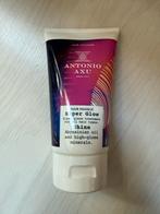 Antonio Axu Super Glow Haarmasker, Ophalen of Verzenden, Nieuw, Haarverzorger of -hersteller